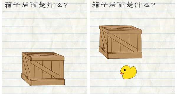 如何评价 AIM-260A 空空导弹的最新图像？