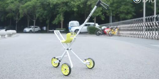 2025年度“国考”计划补录2577人