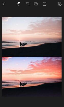 中美经贸达成重要共识