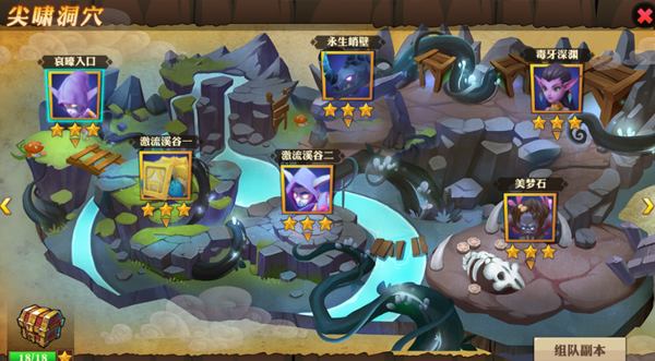 中方呼吁印巴保持冷静克制