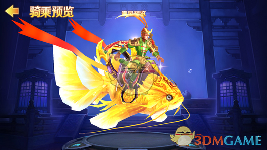 新娘因长相太美被质疑AI换脸