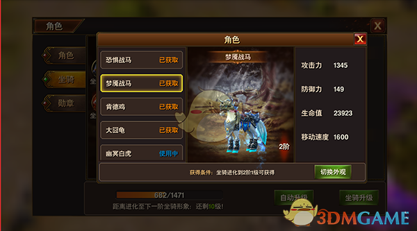 鹿晗关晓彤也没熬过七年之痒吗