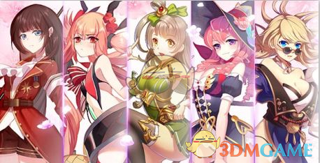 天会不会塌下来我不知道，我只知道柴米油盐酱醋茶都得涨了