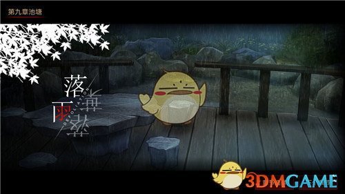 2025 春节档电影总票房破 80 亿，创历史新高 ，对今年影视行业是否利好？