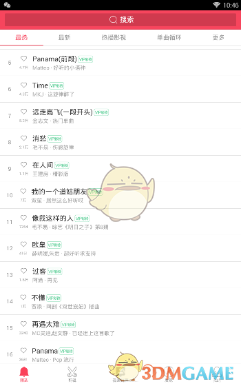 《颂乐人偶》第七话后会对二创圈产生什么样的影响?