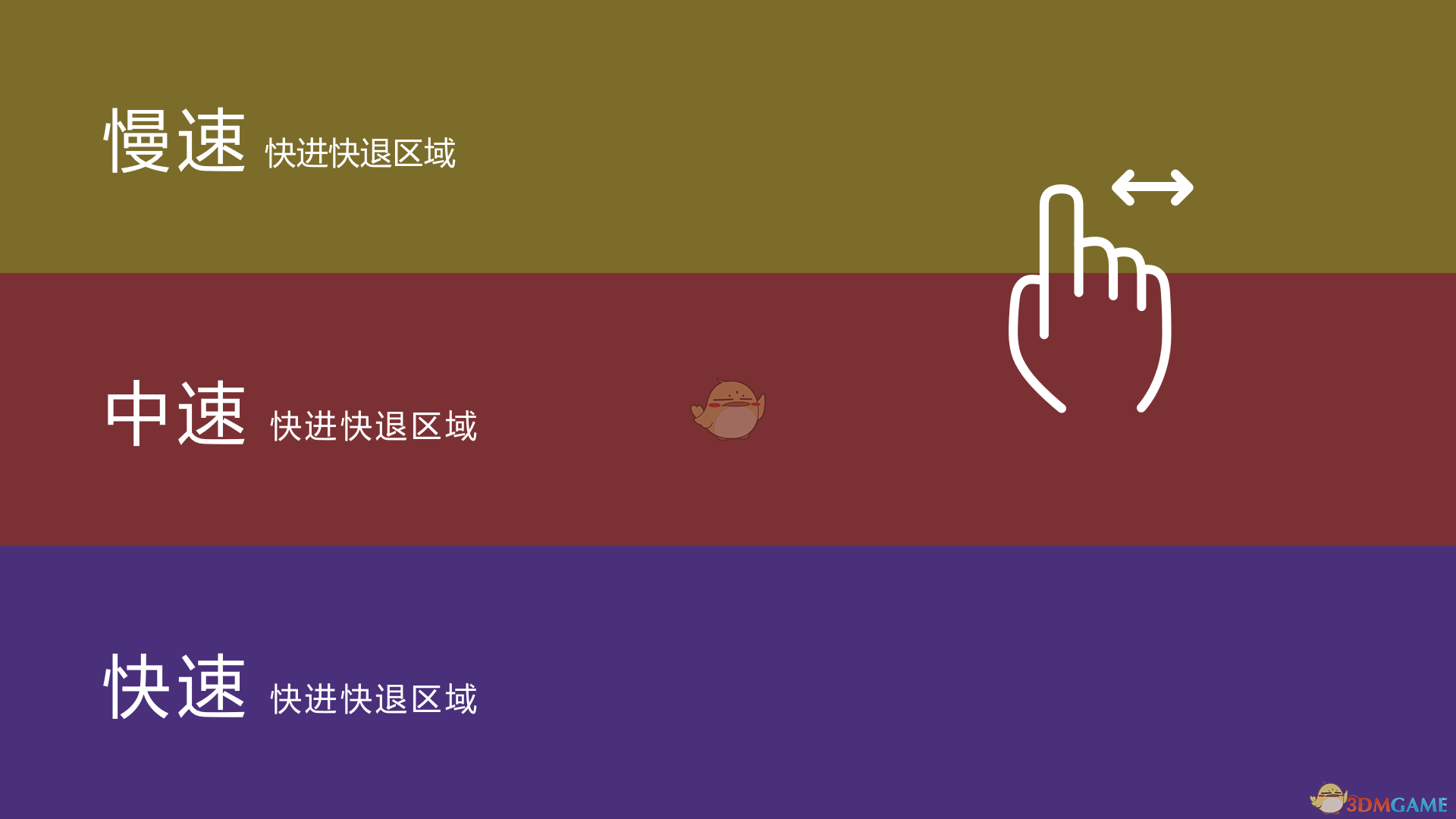 TikTok命悬一线：美国最高法院裁定剥离，九名法官一致决定维持TikTok不卖即禁禁令，1.7亿用户何去何从？