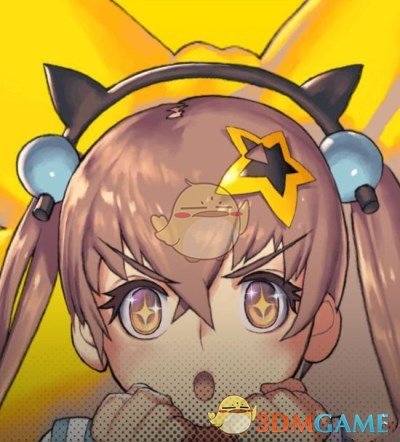 奔跑吧13首播有哪些亮点