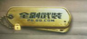 特朗普宣布对华关税将于 3 月 4 日再加 10%，墨加关税如期生效，会带来哪些影响？