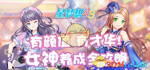 保时捷考虑在华停售电动汽车