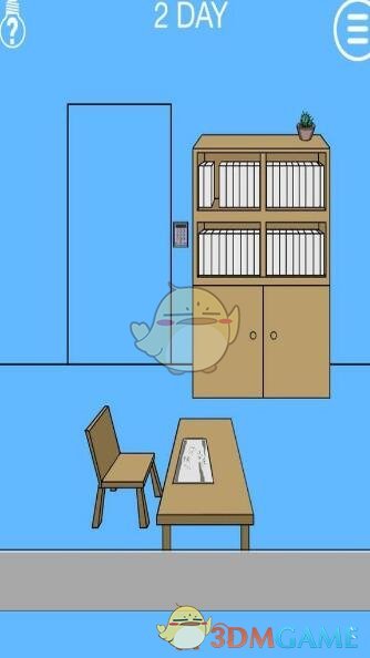 为什么说《守望者》中的笑匠是明白人？