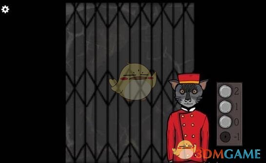 《33 号远征队》的战斗系统饱受诟病，频繁 QTE 让人上火，回合制战斗结合动作要素是一种错误设计吗？