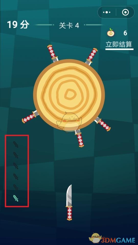 A股，超预期表现来了！