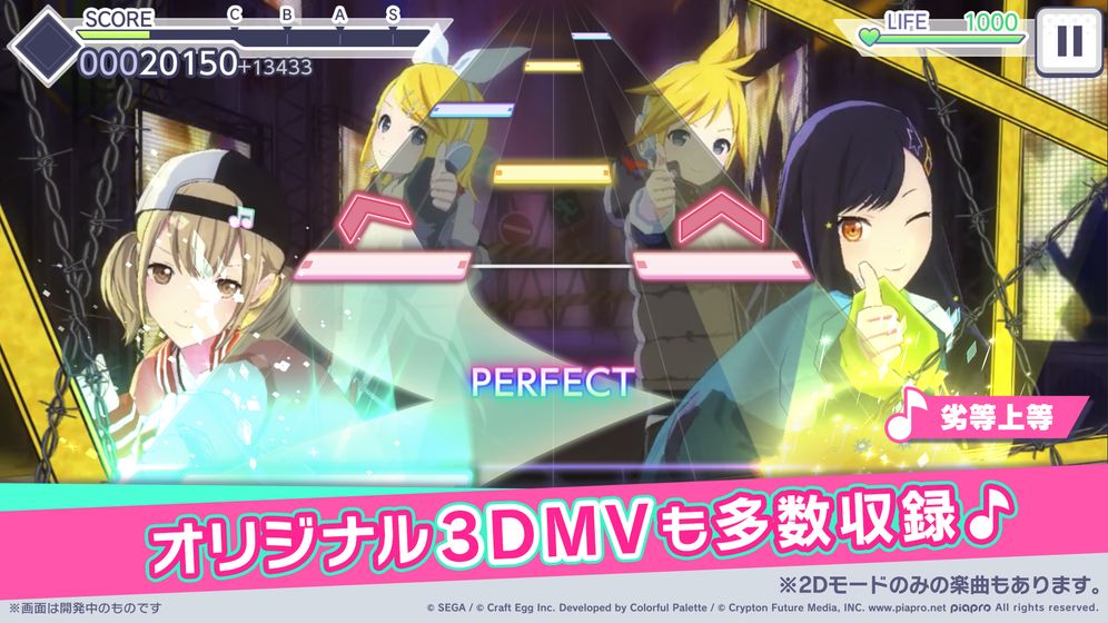 PCS（Pcs.是什么意思）