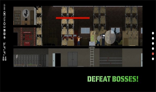 斯外戈出道7年开启首场个巡
